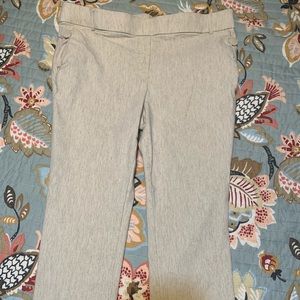 Jules & Leopold Pants